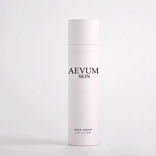 Lift & Firm Neck Cream