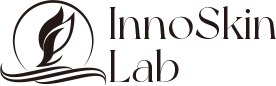 InnoSkin Lab